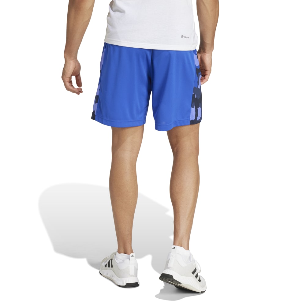 Short-Adidas-Treino-Camuflado-|-Masculino